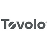 Tovolo